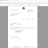 Buchbinder Rent A Car - Betrugsverdacht - Anmietung unter faslcher Identität - Photo 1