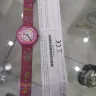 Swatch - watch - Photo 3