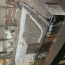 Days Inn - Pool - Photo 1