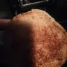 Whataburger - Product/service - Photo 2