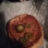 Whataburger - Product/service - Photo 1