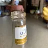 Anheuser-Busch - michelob ultra gold