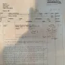 Canadian Tire - Auto service provided was faulty and refuse to complete the job they promised - Photo 3