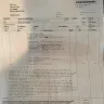 Canadian Tire - Auto service provided was faulty and refuse to complete the job they promised - Photo 2