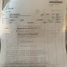 Canadian Tire - Auto service provided was faulty and refuse to complete the job they promised - Photo 1