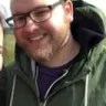 Premier Inn Hotels - jake frostick a racist premier inn worker - Photo 1