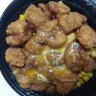 KFC - $5 potato bowl fill up - Photo 1