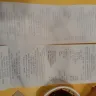 Chowking - Poor Customer Service and ambiance is not good. - Photo 1