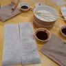 Chowking - Poor Customer Service and ambiance is not good. - Photo 2