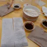 Chowking - Poor Customer Service and ambiance is not good. - Photo 3