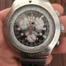 Swatch - Repair watch - Photo 1