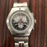 Swatch - Repair watch - Photo 4