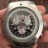 Swatch - Repair watch - Photo 2