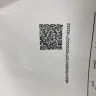 LuLu Hypermarket - Delayed products delivery/ Poor communication - Photo 1