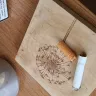 Lambert & Butler - Cigarettes - Photo 4