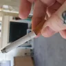 Lambert & Butler - Cigarettes - Photo 3
