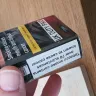 Lambert & Butler - Cigarettes - Photo 1