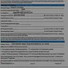 PHH Mortgage - Mortgage - Photo 3