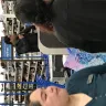 Ross Dress for Less - Store employee