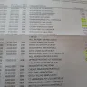 Woolworths - Unauthorised credit card charges - Photo 2