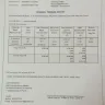 Life Insurance Corporation of India [LIC] - lic illegally deducted money from survival benefit - Photo 1