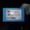 Mobicel - Mobicel blink - Photo 2