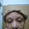 Dermawand - device - Photo 2