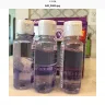Dollar Tree - Hand sanitizer - Photo 1