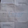 Courts Malaysia - Repair my tv - Photo 1