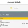 Travelgenio - Flight booking <span class="replace-code" title="This information is only accessible to verified representatives of company">[protected]</span>