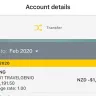 Travelgenio - Flight booking [protected] - Photo 1