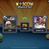 Miniclip - 8 pool - Photo 2