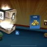 Miniclip - 8 pool