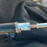 The Antenna Farm - Coax Assy's - Photo 3