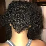 SmartStyle - Wash, Deep Conditioner, and Detangle - Photo 4