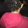SmartStyle - Wash, Deep Conditioner, and Detangle - Photo 3