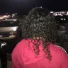 SmartStyle - Wash, Deep Conditioner, and Detangle - Photo 1