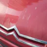 Citroen - Citroen C4 Car's paint over - Photo 2
