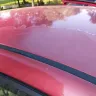 Citroen - Citroen C4 Car's paint over