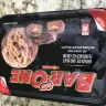 Spar International - Bar One Ice Cream - Photo 1