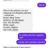 Letgo - letgo - Photo 2