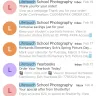 Lifetouch - Digital image - Photo 1