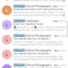 Lifetouch - Digital image - Photo 2