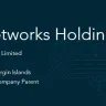 Together Networks - neoprávněná platby kreditní kartou - Photo 5