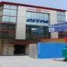CETPA Infotech - Education - Photo 1