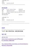 Travelgenio - Cancel - Photo 1
