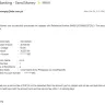Banco de Oro / BDO Unibank - Unauthorized online money transfer