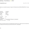 Banco de Oro / BDO Unibank - Unauthorized online money transfer - Photo 2
