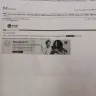Pep Stores - Refund without original slip - Photo 1