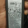 Cash Crusaders - Samsung laptop tampered with - Photo 1